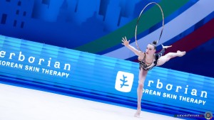 ger 47456 varfolomeev darja sfe04286 simone ferraro ph